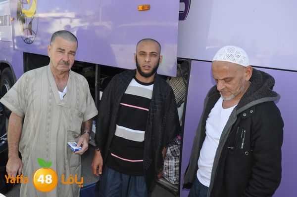 3omraludbacknew442n2 (35).JPG